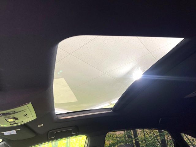 TOYOTA LEXUS NX300 2020 Image 31