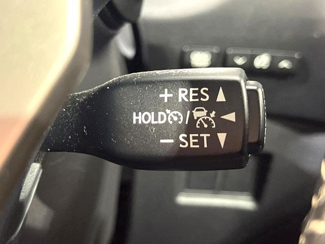 TOYOTA LEXUS NX300 2020 Image 31