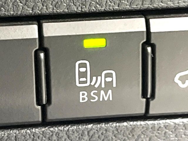 TOYOTA LEXUS NX300 2020 Image 31