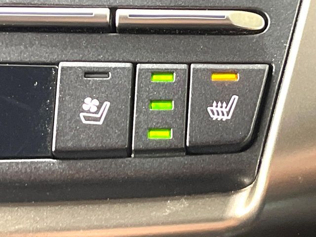 TOYOTA LEXUS NX300 2020 Image 31