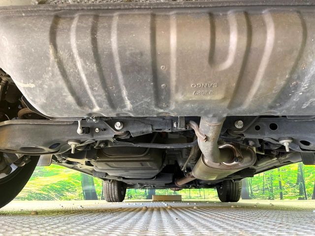 TOYOTA LEXUS NX300 2020 Image 31