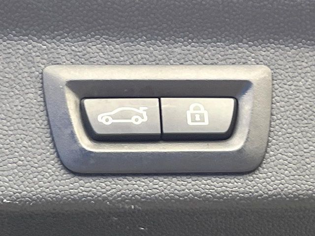 BMW MINI COOPER CROS 2019 Image 31