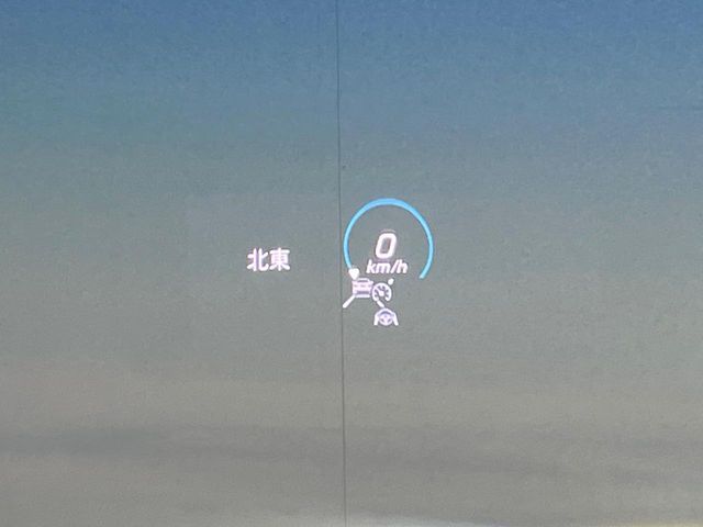 MERCEDES BENZ A CLAS 2021 Image 31