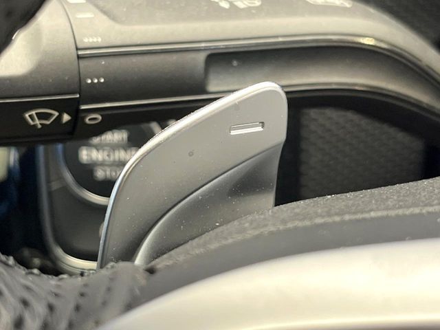 MERCEDES BENZ A CLAS 2021 Image 31