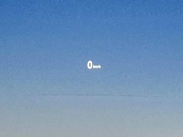 BMW X2 2019 Image 31