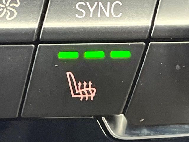 BMW X2 2019 Image 31