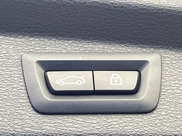 BMW X2 2019 Image 31