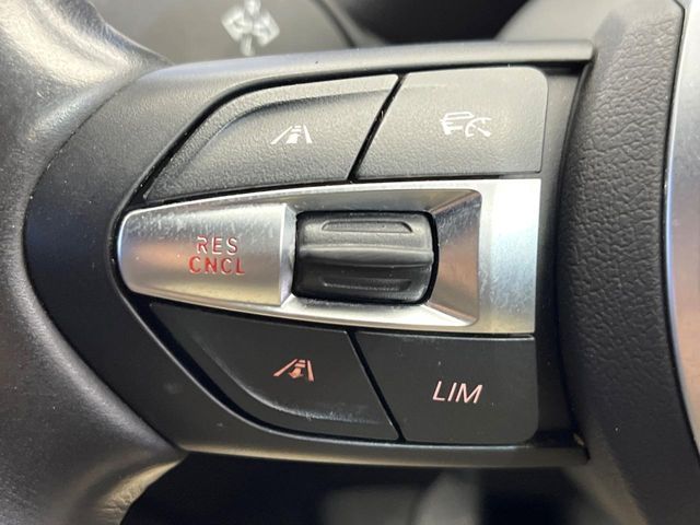 BMW X2 2019 Image 31