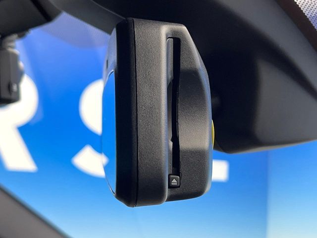 BMW X2 2019 Image 31