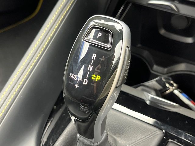 BMW X2 2019 Image 31