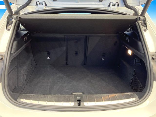 BMW X2 2019 Image 31