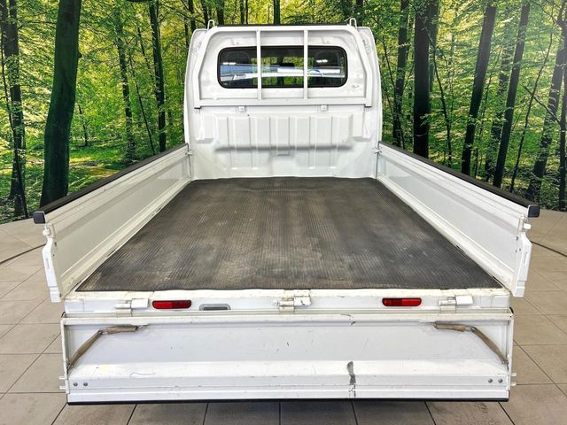 NISSAN NT100 CLIPPER 4WD 2017 Image 31