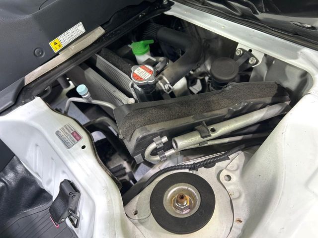 NISSAN NT100 CLIPPER 4WD 2017 Image 31