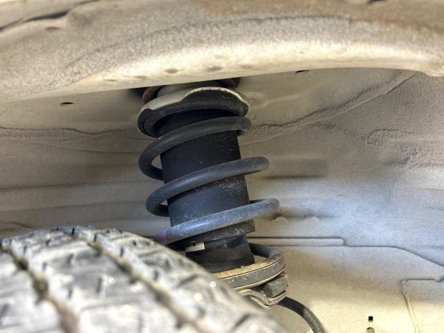 NISSAN NT100 CLIPPER 4WD 2017 Image 31