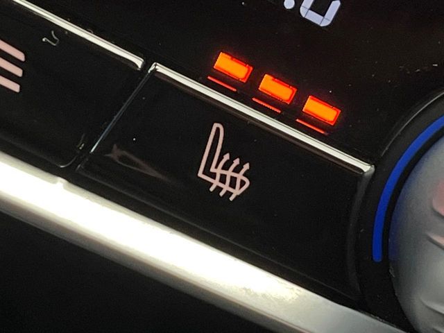 BMW X3 2017 Image 31