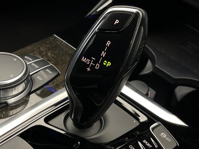 BMW X3 2017 Image 31