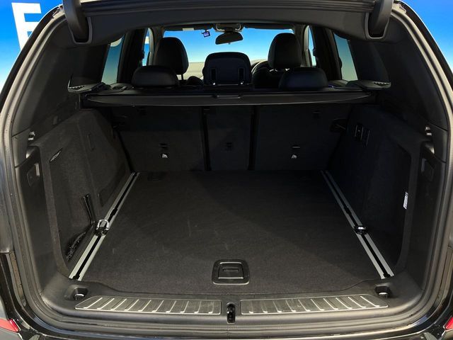 BMW X3 2017 Image 31