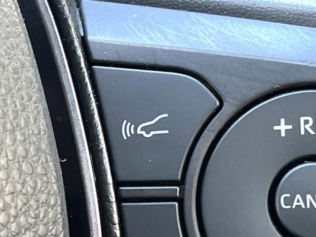 TOYOTA COROLLA SEDAN HYBRID 2020 Image 31