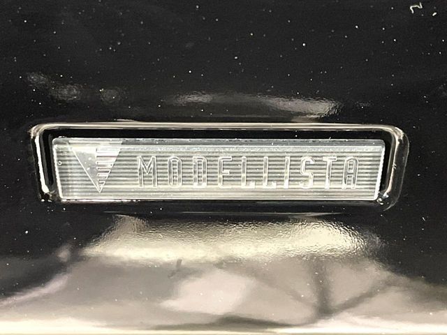 TOYOTA VOXY 2015 Image 31