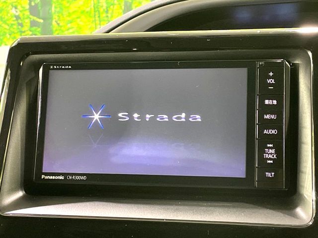 TOYOTA VOXY 2015 Image 31