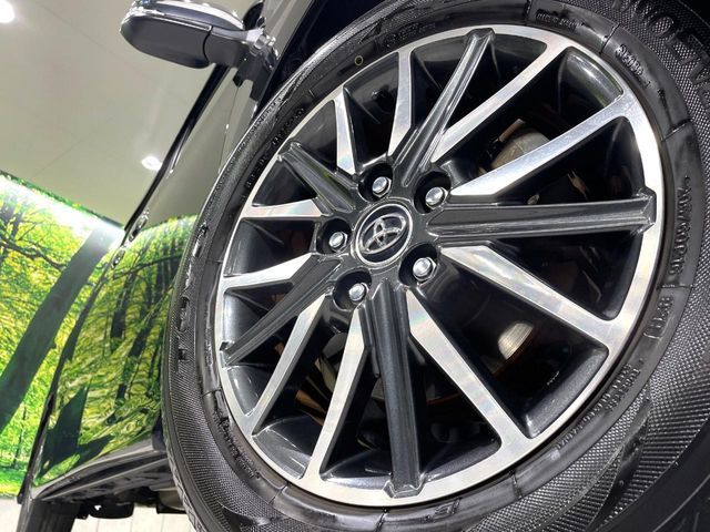 TOYOTA VOXY 2015 Image 31