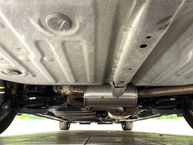 TOYOTA VOXY 2015 Image 31