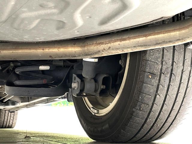 TOYOTA VOXY 2015 Image 31