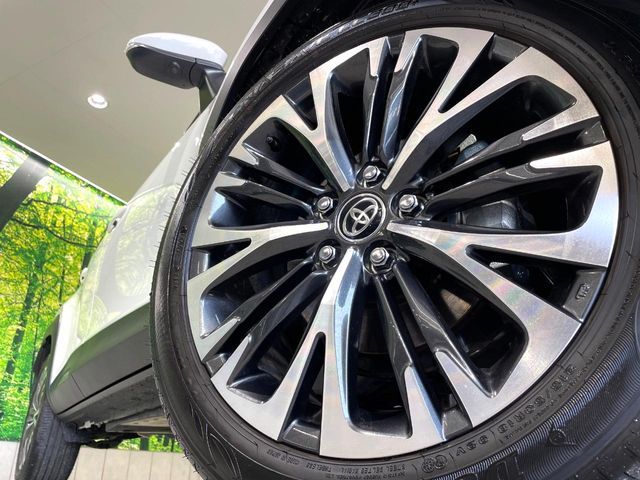 TOYOTA YARIS CROSS HYBRID 2021 Image 31