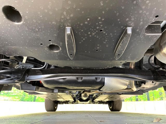 TOYOTA YARIS CROSS HYBRID 2021 Image 31