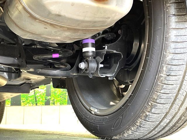 TOYOTA YARIS CROSS HYBRID 2021 Image 31