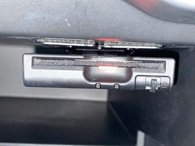 NISSAN NOTE 2019 Image 31