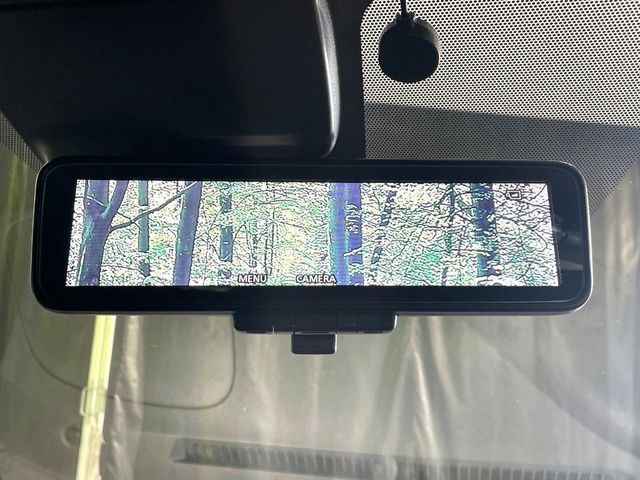 NISSAN NOTE 2019 Image 31