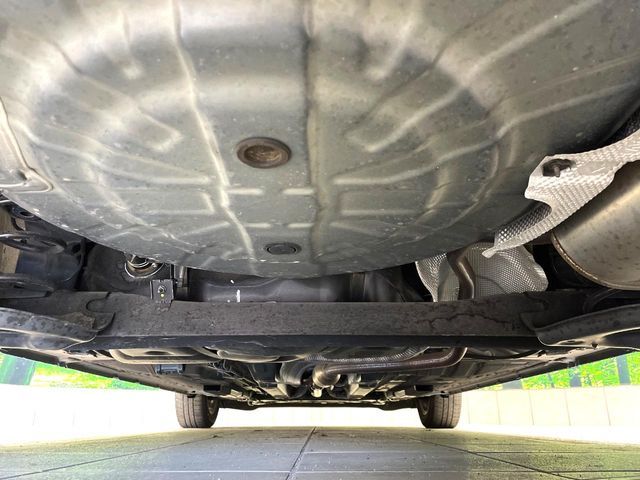 NISSAN NOTE 2019 Image 31