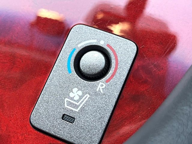 TOYOTA LEXUS LS460 2011 Image 31