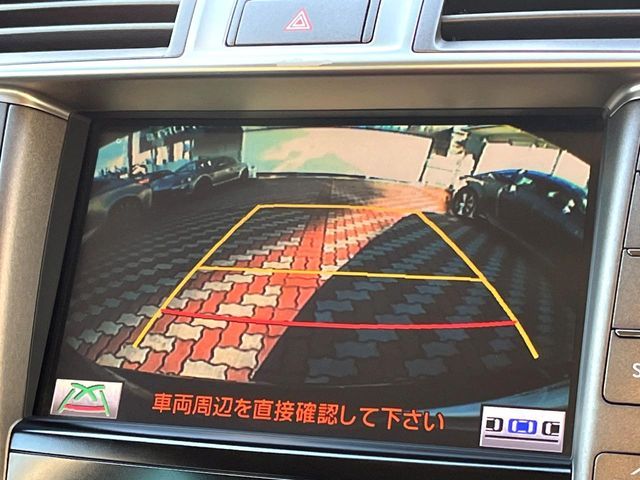 TOYOTA LEXUS LS460 2011 Image 31