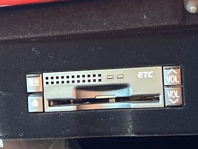 TOYOTA LEXUS LS460 2011 Image 31