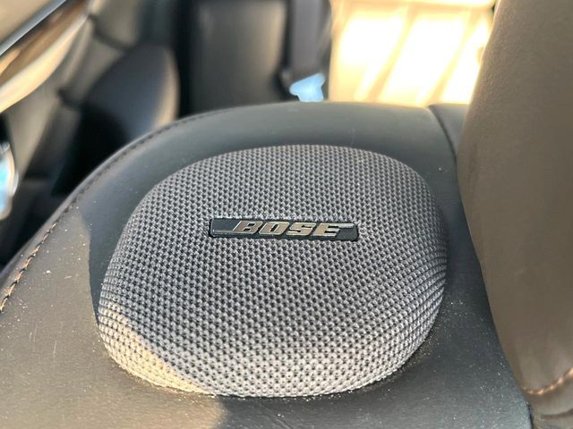 NISSAN FUGA HYBRID 2012 Image 31