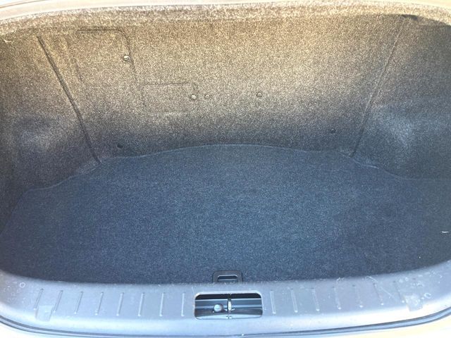 NISSAN FUGA HYBRID 2012 Image 31