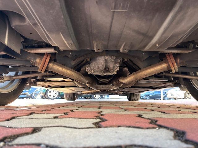 NISSAN FUGA HYBRID 2012 Image 31