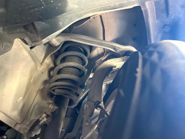 NISSAN FUGA HYBRID 2012 Image 31