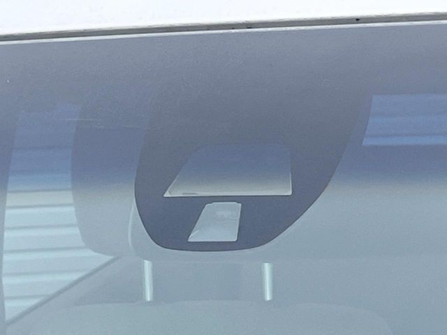 HONDA N-WGN 2015 Image 31