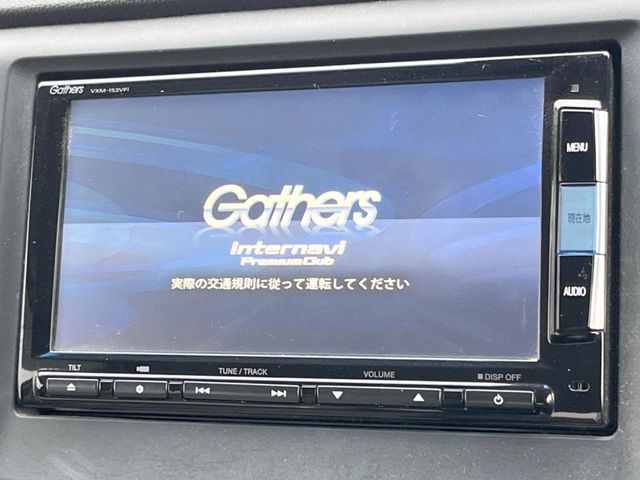 HONDA N-WGN 2015 Image 31