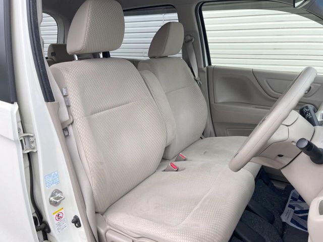 HONDA N-WGN 2015 Image 31