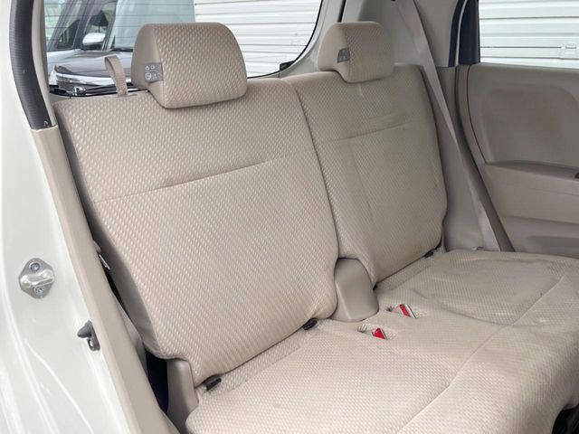 HONDA N-WGN 2015 Image 31