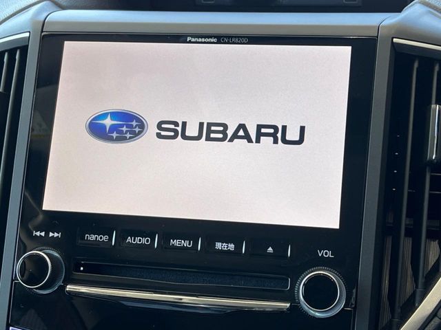 SUBARU IMPREZA SPORT 2017 Image 31