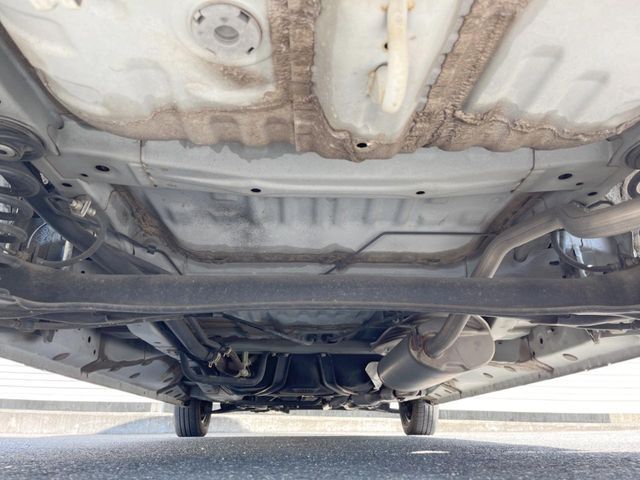 HONDA N BOX 2012 Image 31