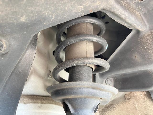 HONDA N BOX 2012 Image 31