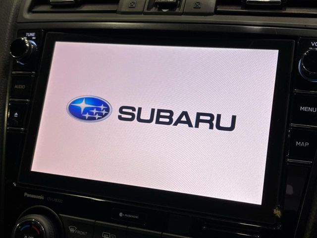 SUBARU WRX STI 2018 Image 31