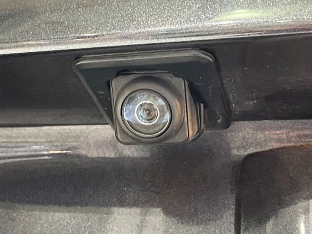 SUBARU WRX STI 2018 Image 31