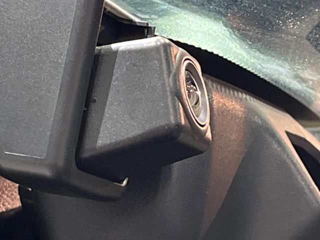 SUBARU WRX STI 2018 Image 31